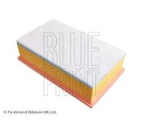 Filtro aria Cartuccia filtro ADP152226 BLUE PRINT per CITROËN PEUGEOT