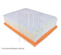 Filtro aria Cartuccia filtro ADP152227 BLUE PRINT per PEUGEOT CITROËN