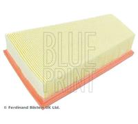 Filtro aria Cartuccia filtro ADP152231 BLUE PRINT per CITROËN PEUGEOT