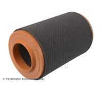 Filtro aria Cartuccia filtro ADP152233 BLUE PRINT per FIAT PEUGEOT CITROËN OPEL