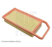 Filtro aria Cartuccia filtro ADP152235 BLUE PRINT per PEUGEOT CITROËN