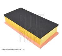 BLUE PRINT ADP152237 Filtro aria