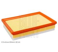 Filtro aria Cartuccia filtro ADP152239 BLUE PRINT per PEUGEOT OPEL CITROËN DS
