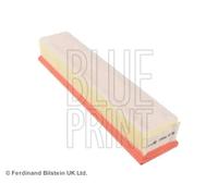 Filtro aria Cartuccia filtro ADR162201 BLUE PRINT per DACIA RENAULT