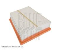 Filtro aria Cartuccia filtro ADR162205 BLUE PRINT per RENAULT MEGANE CC FLUENCE