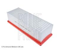 Filtro aria Cartuccia filtro ADR162207 BLUE PRINT per DACIA DUSTER