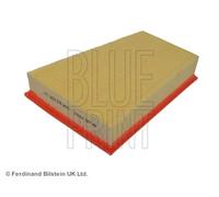 Filtro aria Cartuccia filtro ADR162208 BLUE PRINT per RENAULT MEGANE II