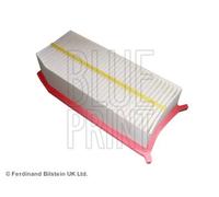Filtro aria Cartuccia filtro ADR162210 BLUE PRINT per DACIA RENAULT