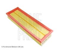 Filtro aria Cartuccia filtro ADR162211 BLUE PRINT per PEUGEOT CITROËN RENAULT