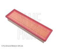 Filtro aria Cartuccia filtro ADR162221 BLUE PRINT per DACIA RENAULT