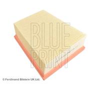 Filtro aria Cartuccia filtro ADR162228 BLUE PRINT per RENAULT NISSAN
