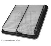 Filtro aria Cartuccia filtro ADS72213 BLUE PRINT per SUBARU XV TRIBECA OUTBACK