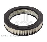 Filtro aria Cartuccia filtro ADT32202 BLUE PRINT per DAIHATSU VW TOYOTA