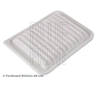 BP ADT322100 FILTRO ARIA