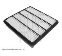 Filtro aria Cartuccia filtro ADT322106 BLUE PRINT per TOYOTA TUNDRA Pick-up