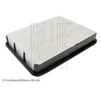 Filtro aria Cartuccia filtro ADT322108 BLUE PRINT per TOYOTA LAND CRUISER PRADO