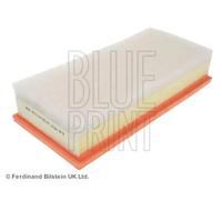Filtro aria Cartuccia filtro ADT322109 BLUE PRINT per TOYOTA SUBARU