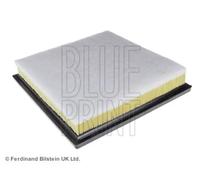 Filtro aria BLUE PRINT ADT322111