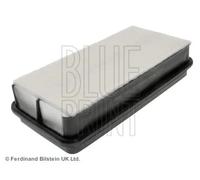 Filtro aria Cartuccia filtro ADT322112 BLUE PRINT per TOYOTA RAV 4 II