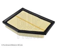 Filtro aria Cartuccia filtro ADT322132 BLUE PRINT per LEXUS LS