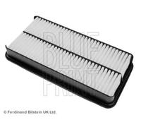 Filtro aria Cartuccia filtro ADT32230 BLUE PRINT per TOYOTA COROLLA Compact