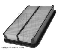 Filtro aria Cartuccia filtro ADT32239 BLUE PRINT per TOYOTA COROLLA Familiare