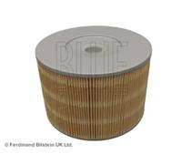Filtro aria Cartuccia filtro ADT32251 BLUE PRINT per TOYOTA LAND CRUISER 90