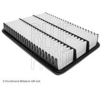 Filtro aria BLUE PRINT ADT32256