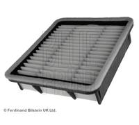 Filtro aria BLUE PRINT ADT32257