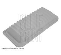 Filtro aria Cartuccia filtro ADT32262 BLUE PRINT per TOYOTA DAIHATSU SUBARU