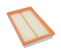 Blue Print Filtro aria ADT32266 per Toyota Corolla Compact