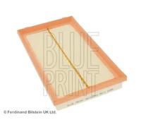 Filtro aria Cartuccia filtro ADT32266 BLUE PRINT per TOYOTA COROLLA Compact