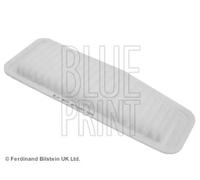 Filtro aria Cartuccia filtro ADT32267 BLUE PRINT per TOYOTA RAV 4 II PREVIA II
