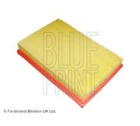 Filtro aria Cartuccia filtro ADT32269 BLUE PRINT per TOYOTA COROLLA Familiare