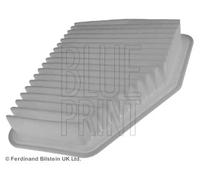 Filtro aria Cartuccia filtro ADT32289 BLUE PRINT per LEXUS GS SC Cabriolet