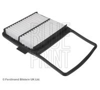 Filtro aria Cartuccia filtro ADT32291 BLUE PRINT per TOYOTA PRIUS Liftback