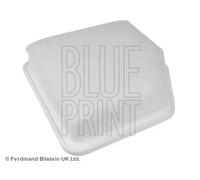 Filtro aria Cartuccia filtro ADT32298 BLUE PRINT per LEXUS TOYOTA