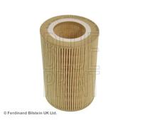 Filtro aria Cartuccia filtro ADU172205 BLUE PRINT per SMART CITY-COUPE CABRIO