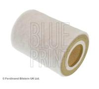 Filtro aria Cartuccia filtro ADU172207 BLUE PRINT per SMART ROADSTER