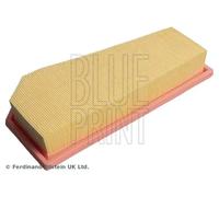 Filtro aria Cartuccia filtro ADU172210 BLUE PRINT per MERCEDES-BENZ CLASSE C