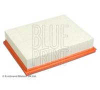 Blue Print Filtro Aria Mercedes Classe A - B Adu172214