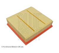 Filtro aria Cartuccia filtro ADU172215 BLUE PRINT per MERCEDES-BENZ INFINITI