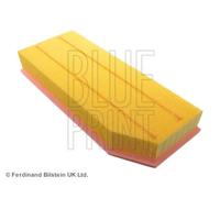 Filtro aria Cartuccia filtro ADU172219 BLUE PRINT per MERCEDES-BENZ CLASSE E CLK