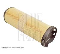 Filtro aria Cartuccia filtro ADU172220 BLUE PRINT per MERCEDES-BENZ CLASSE C CLK