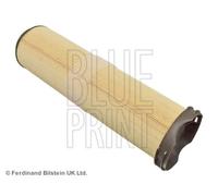 BLUE PRINT ADU172221 Filtro aria