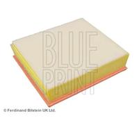 BLUE PRINT Filtro aria