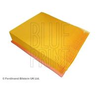 Filtro aria Cartuccia filtro ADU172229 BLUE PRINT per MERCEDES-BENZ VW