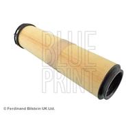 BLUE PRINT ADU172237 Filtro aria