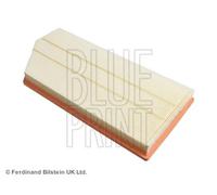 Filtro aria Cartuccia filtro ADU172238 BLUE PRINT per MERCEDES-BENZ CLASSE E CLS