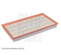 BLUE PRINT ADU172243 Filtro aria